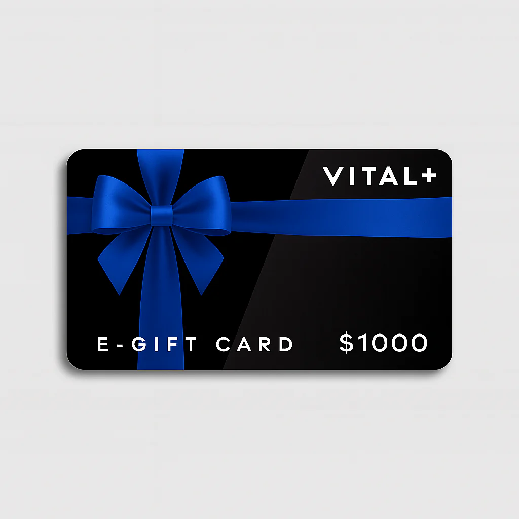 E-Gift Card - Image 4