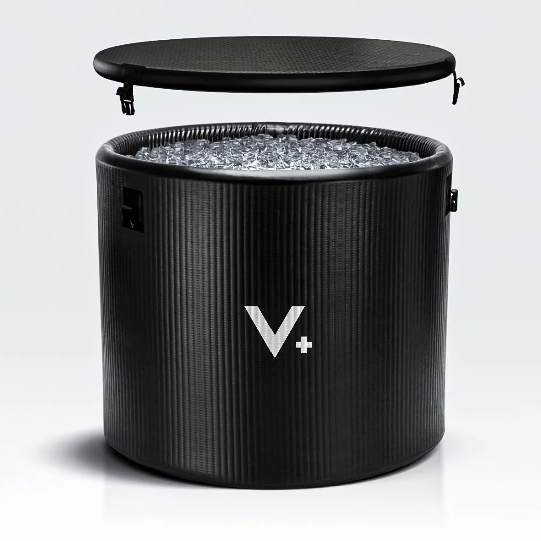 Barrel + Chiller Bundle - Image 10