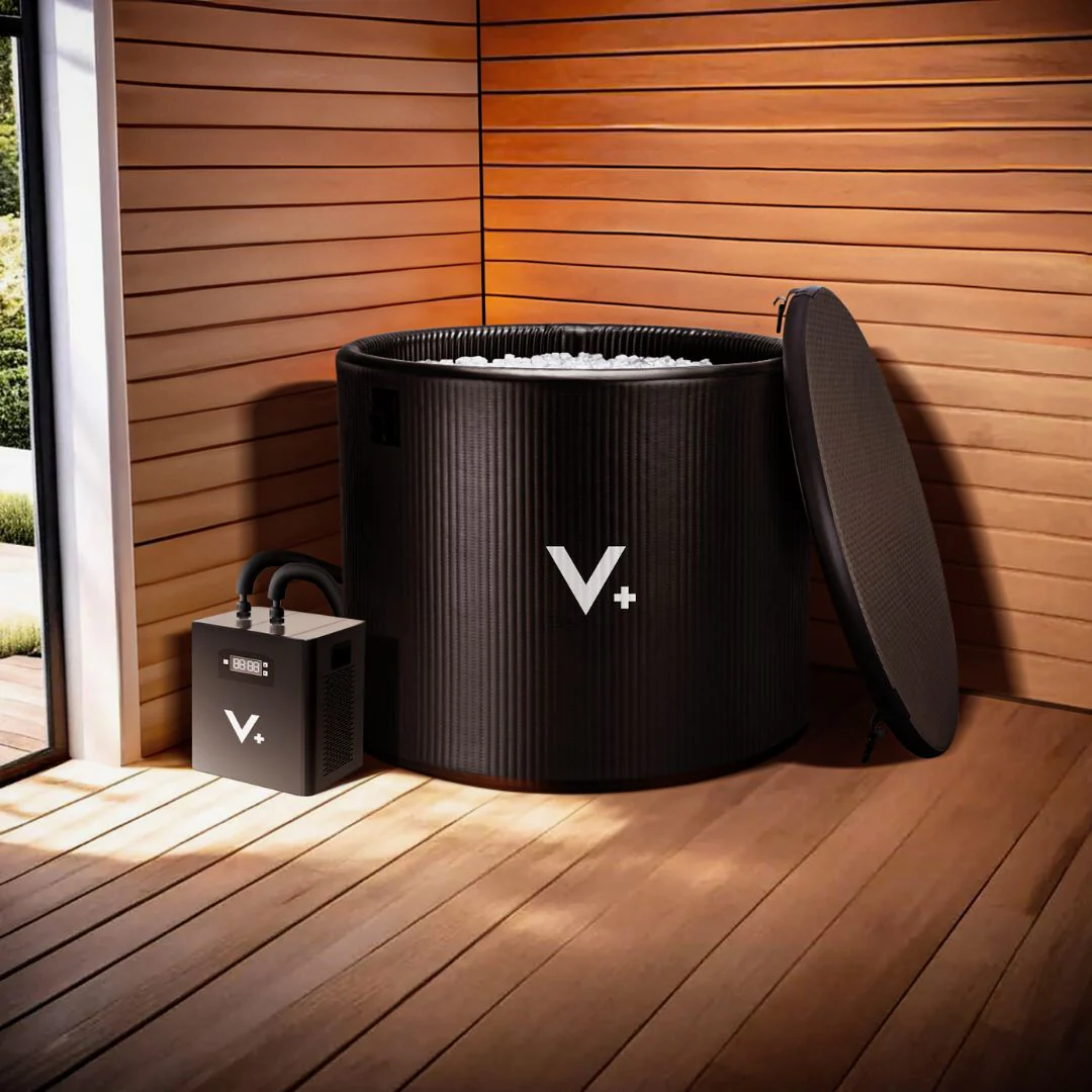 Barrel + Chiller Bundle - Image 6