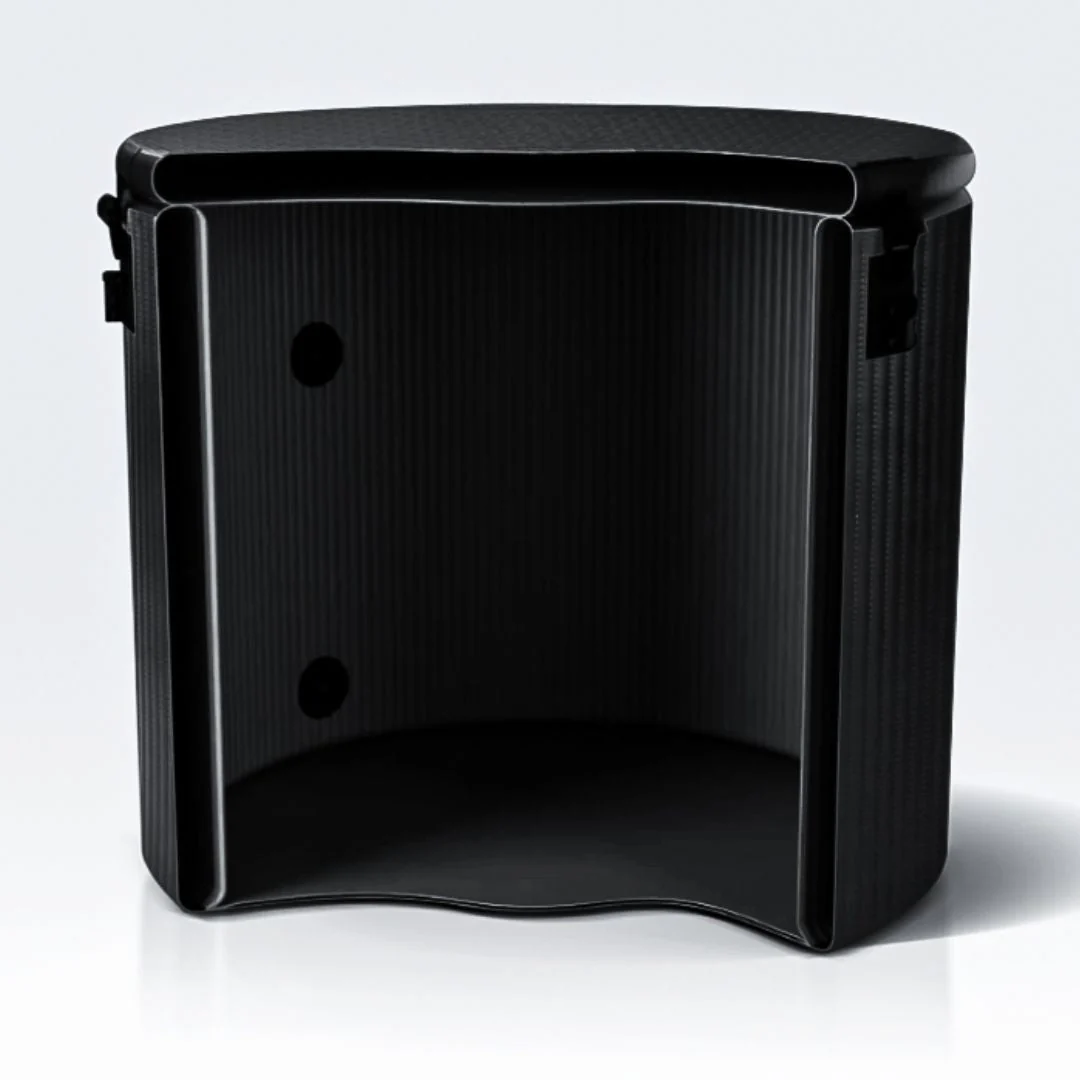 Barrel + Chiller Bundle - Image 8