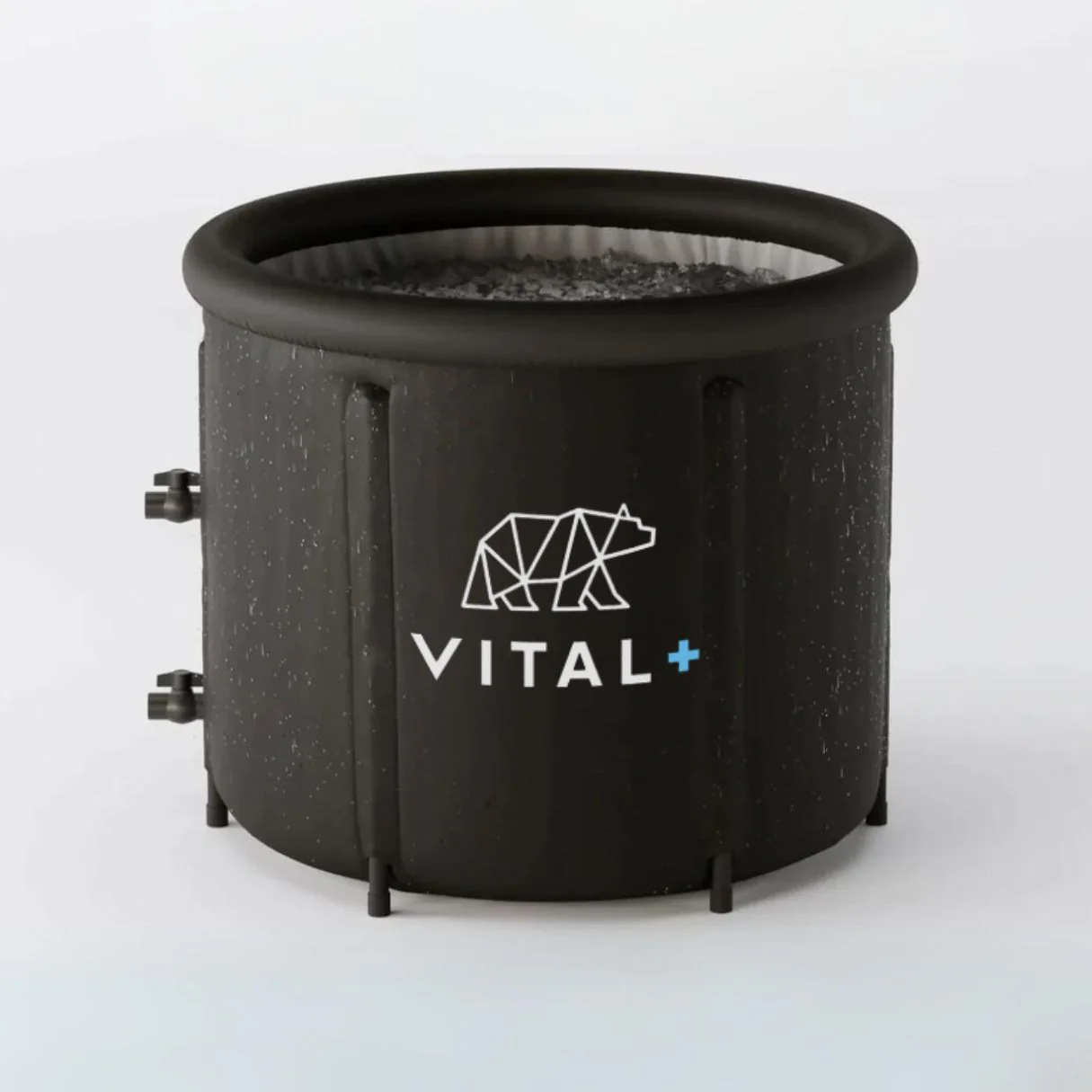 Pod + Chiller - Image 3