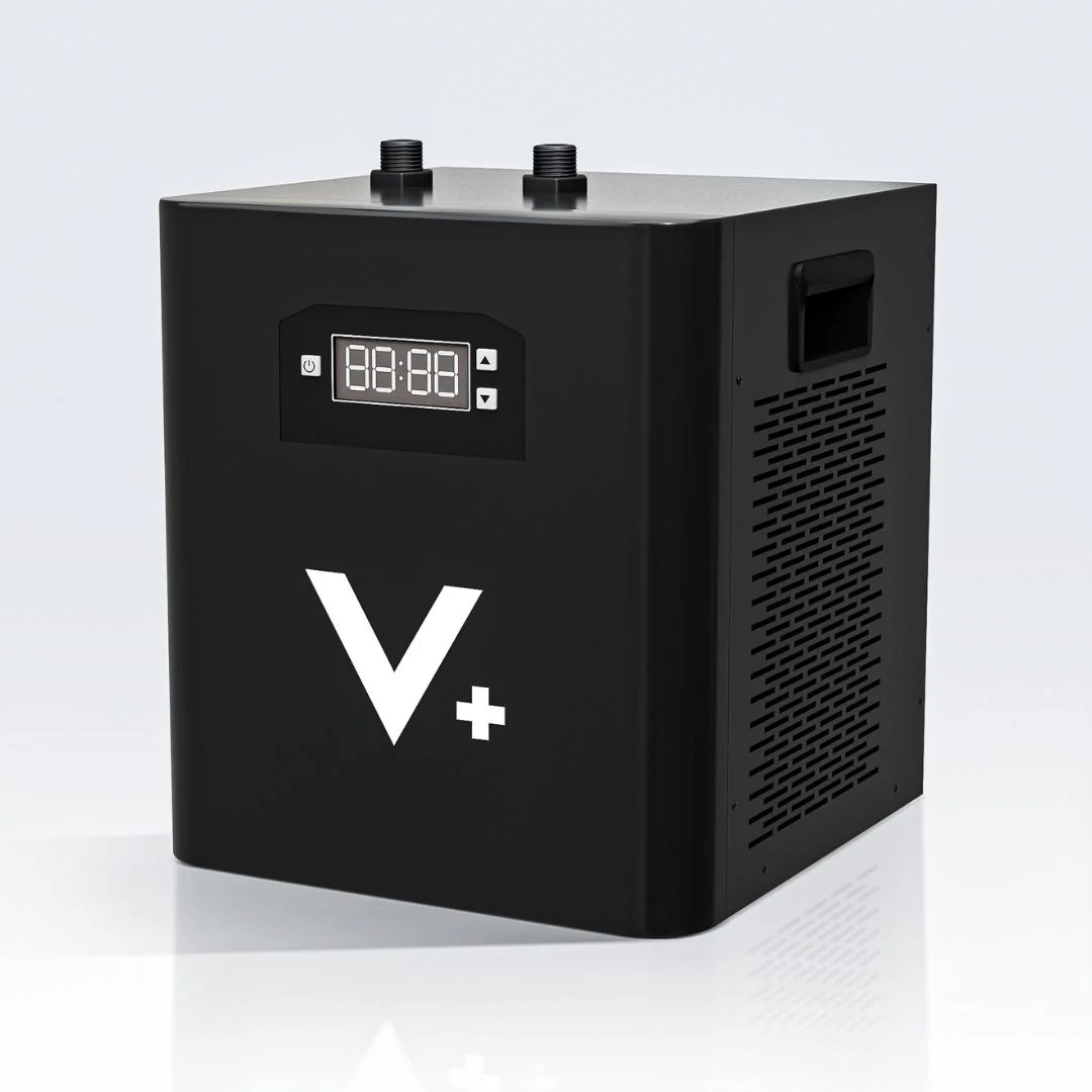 VITAL+ Water Chiller