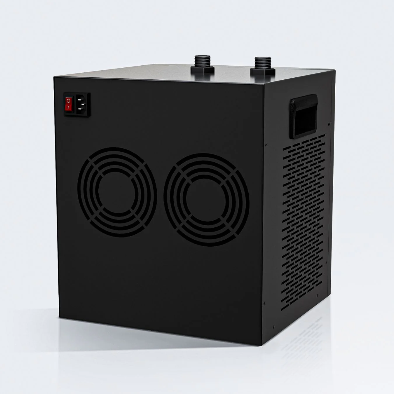 VITAL+ Water Chiller - Image 2