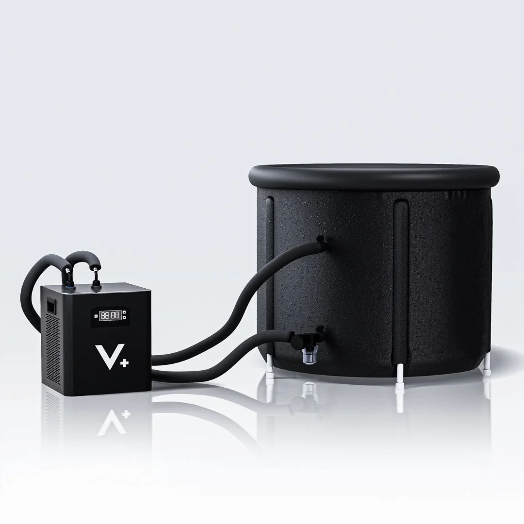 VITAL+ Water Chiller - Image 4